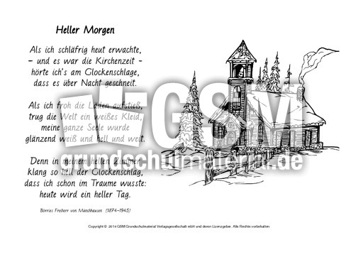 Heller-Morgen-Muenchhausen-ausmalen.pdf